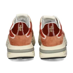 PREMIATA Zapatillas de Mujer CASSIE 6468