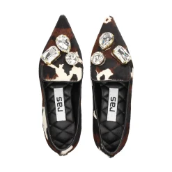 RAS Bailarinas de Mujer 8208-S MULTI