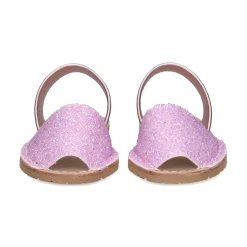 RIA Sandalias, chanclas y albarcas de niña 27874