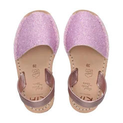 RIA Sandalias, chanclas y albarcas de niña 27874
