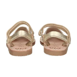 RIA Sandalias, chanclas y albarcas de niña 20090/21224
