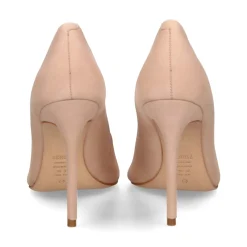 SCHUTZ Zapatos de salón S0209100010594 BEIGE