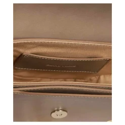 SEE BY CHLOÉ Bolsos CHS20USA57630 23W MOTTY GREY