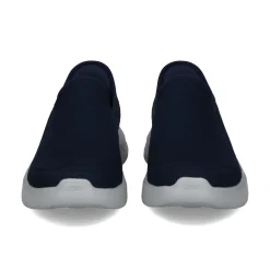 SKECHERS Zapatillas de Hombre 216491 NVY NAVY