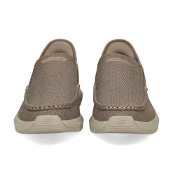 SKECHERS Zapatillas de Hombre 204804 TPE
