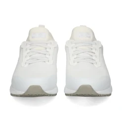 SKECHERS Zapatillas de Hombre 200051EC WHT