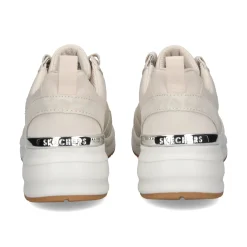 SKECHERS Zapatillas de Mujer 155616 OFWT