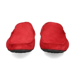 SOLER Mocasines de Hombre 479 MARLBORO