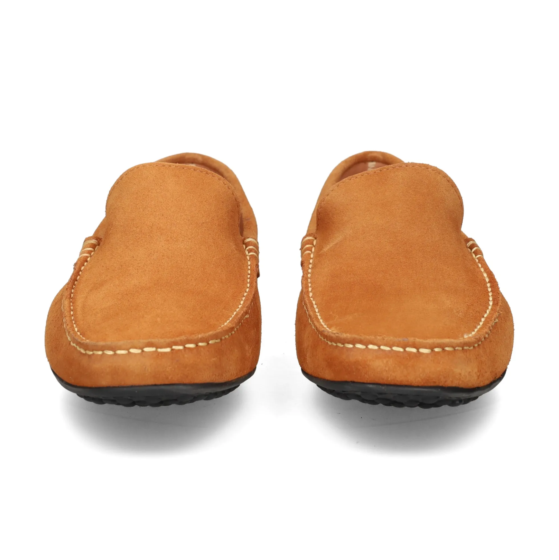 SOLER Mocasines de Hombre 479 HAVANA