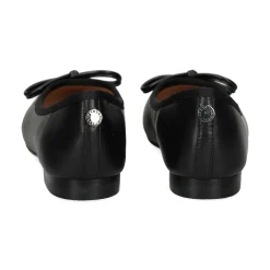 STEVE MADDEN Bailarinas de Mujer ELLISON-E NEGRO