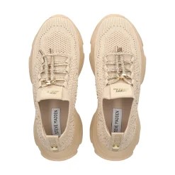 STEVE MADDEN Zapatillas de Mujer METER BLUSH/BLUSH
