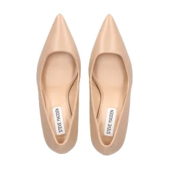 STEVE MADDEN Zapatos de salón VIVION BLUSH