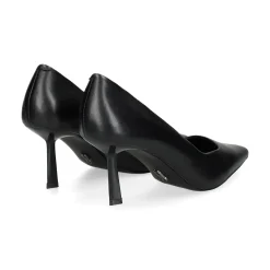 STEVE MADDEN Zapatos de salón VIVION NEGRO