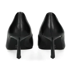 STEVE MADDEN Zapatos de salón VIVION NEGRO