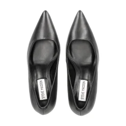 STEVE MADDEN Zapatos de salón VIVION NEGRO