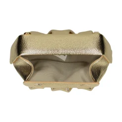 THE MOIRE Bolsos 261WTMAP0 0019A GOLD