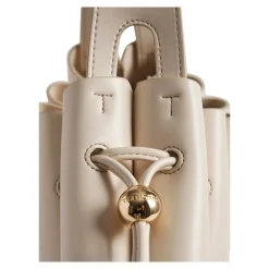 THE MOIRE Bolsos 261WTMC00 0110A B.CREAM