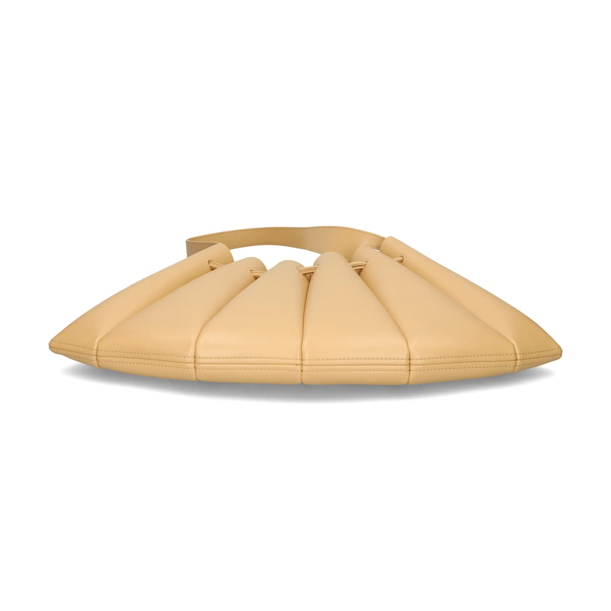 THE MOIRE Bolsos 261WTMC00 1225A SAND