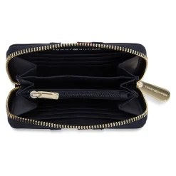 TOMMY HILFIGER Billeteras AW0AW15279 DW6 SPACE BLUE