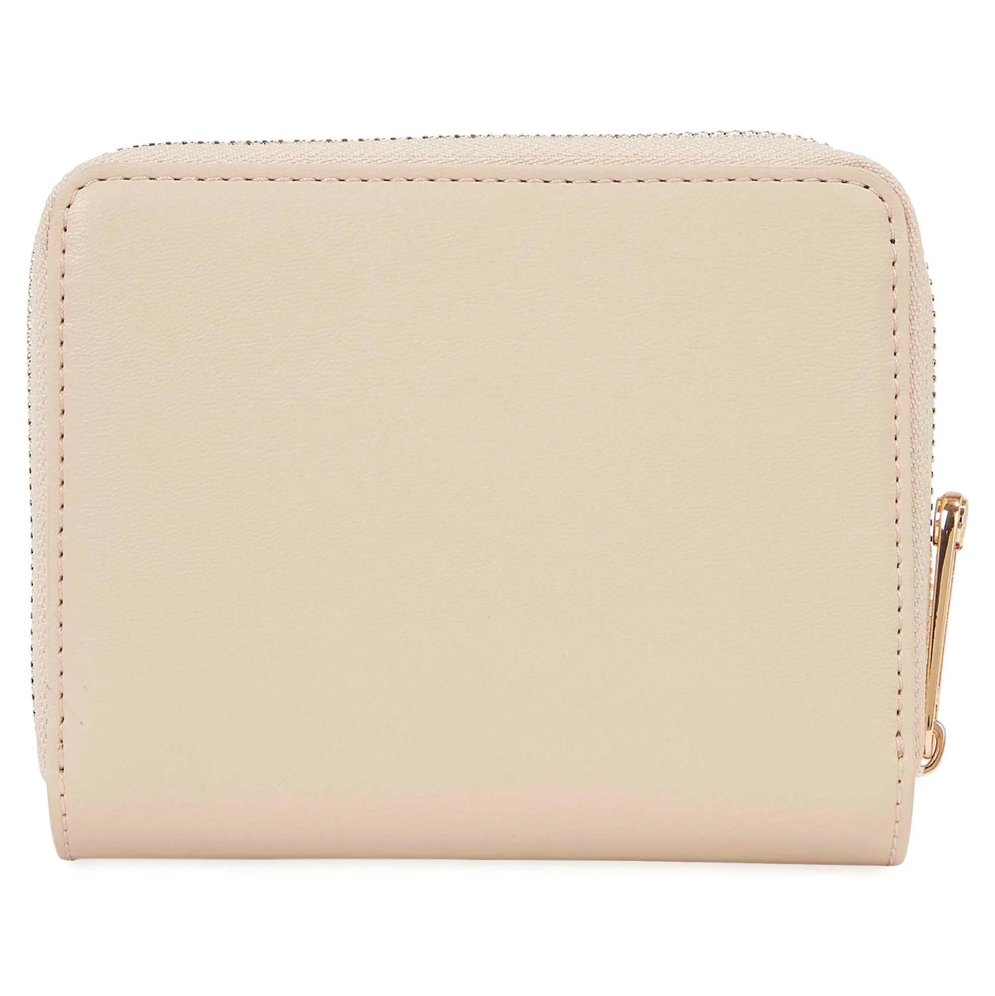 TOMMY HILFIGER Billeteras AW0AW15748 AES WHITE CLAY