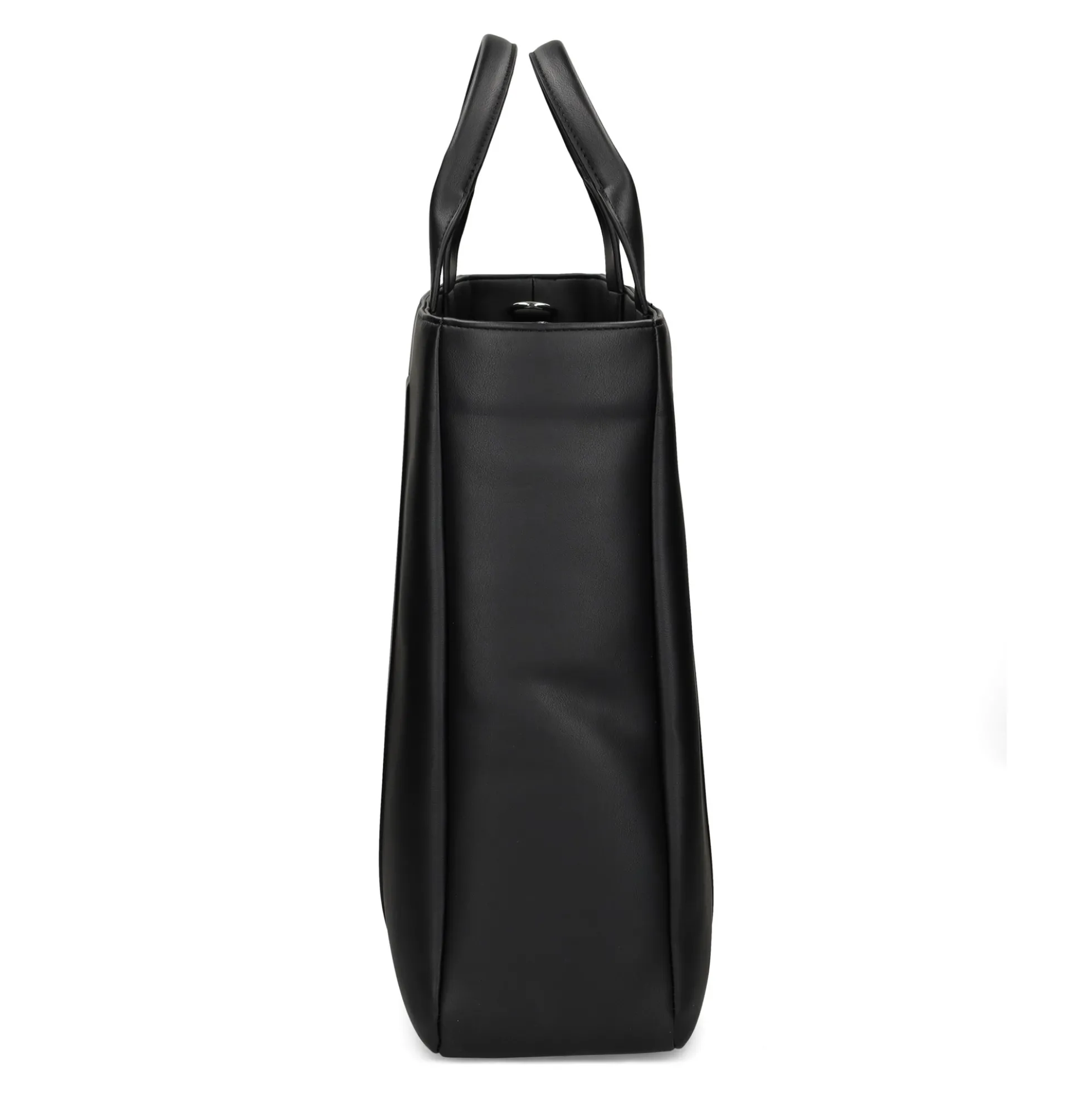 TOMMY HILFIGER Bolsos AM0AM13657 BDS BLACK