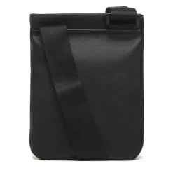TOMMY HILFIGER Bolsos AM0AM11313 BDS BLACK