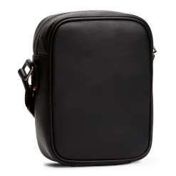 TOMMY HILFIGER Bolsos AM0AM13493 BDS BLACK
