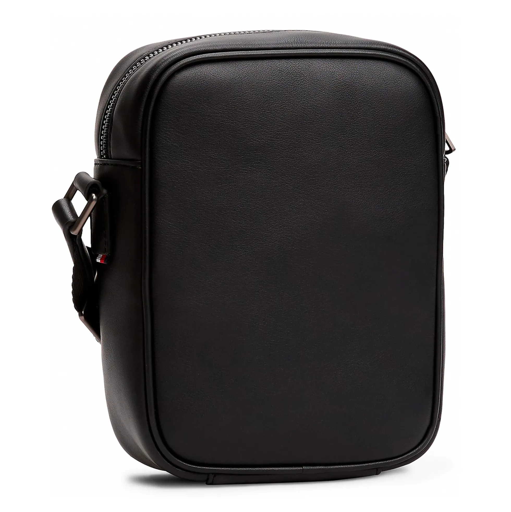TOMMY HILFIGER Bolsos AM0AM13493 BDS BLACK