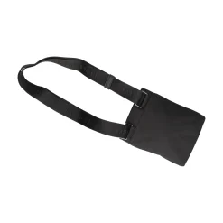 TOMMY HILFIGER Bolsos AM0AM13473 BDS BLACK
