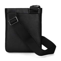 TOMMY HILFIGER Bolsos AM0AM12708 BDS BLACK