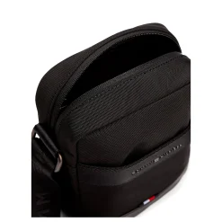 TOMMY HILFIGER Bolsos AM0AM13472 BDS BLACK