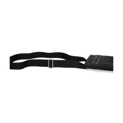 TOMMY HILFIGER Bolsos AM0AM13113 BDS BLACK
