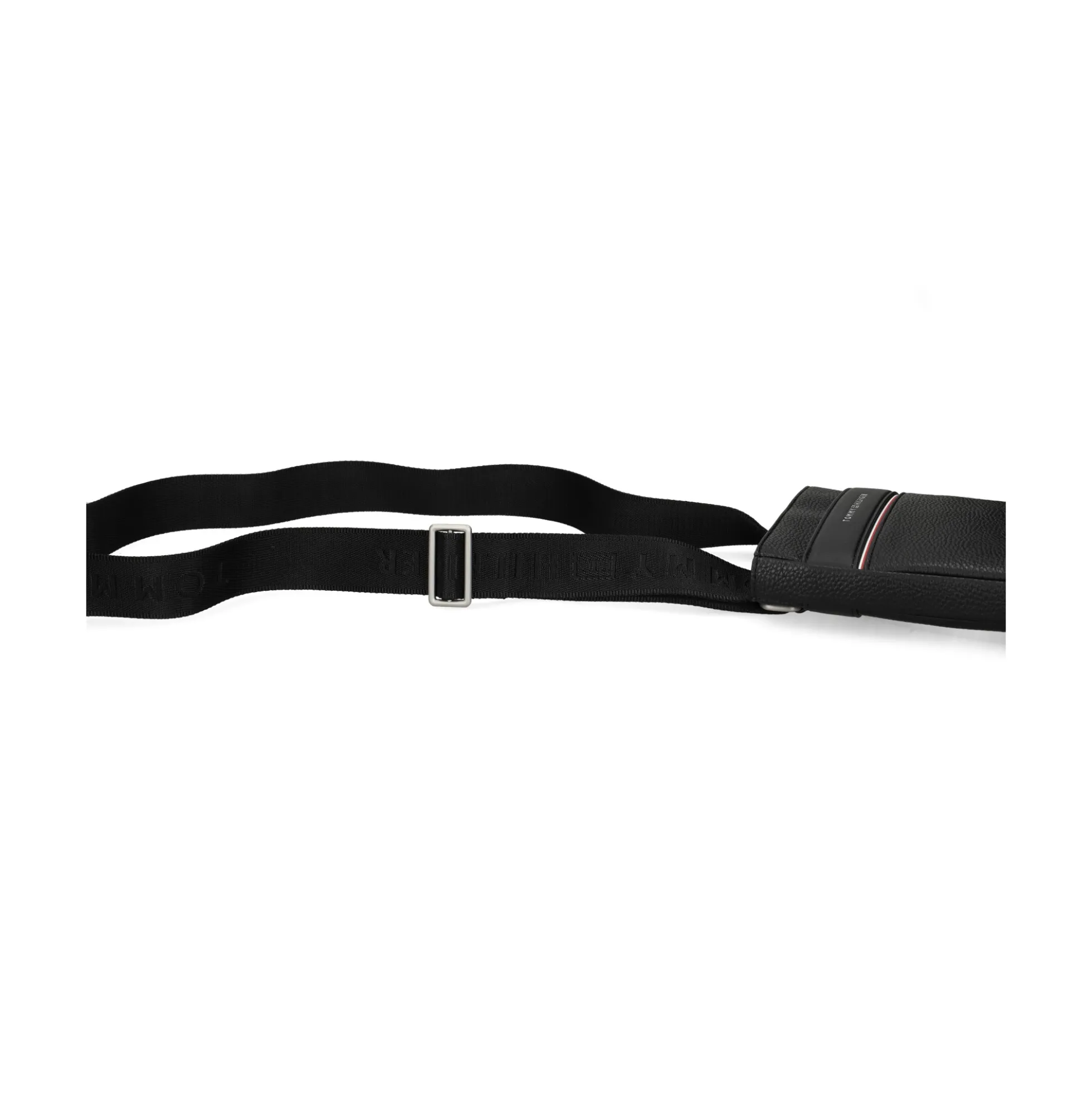 TOMMY HILFIGER Bolsos AM0AM13113 BDS BLACK