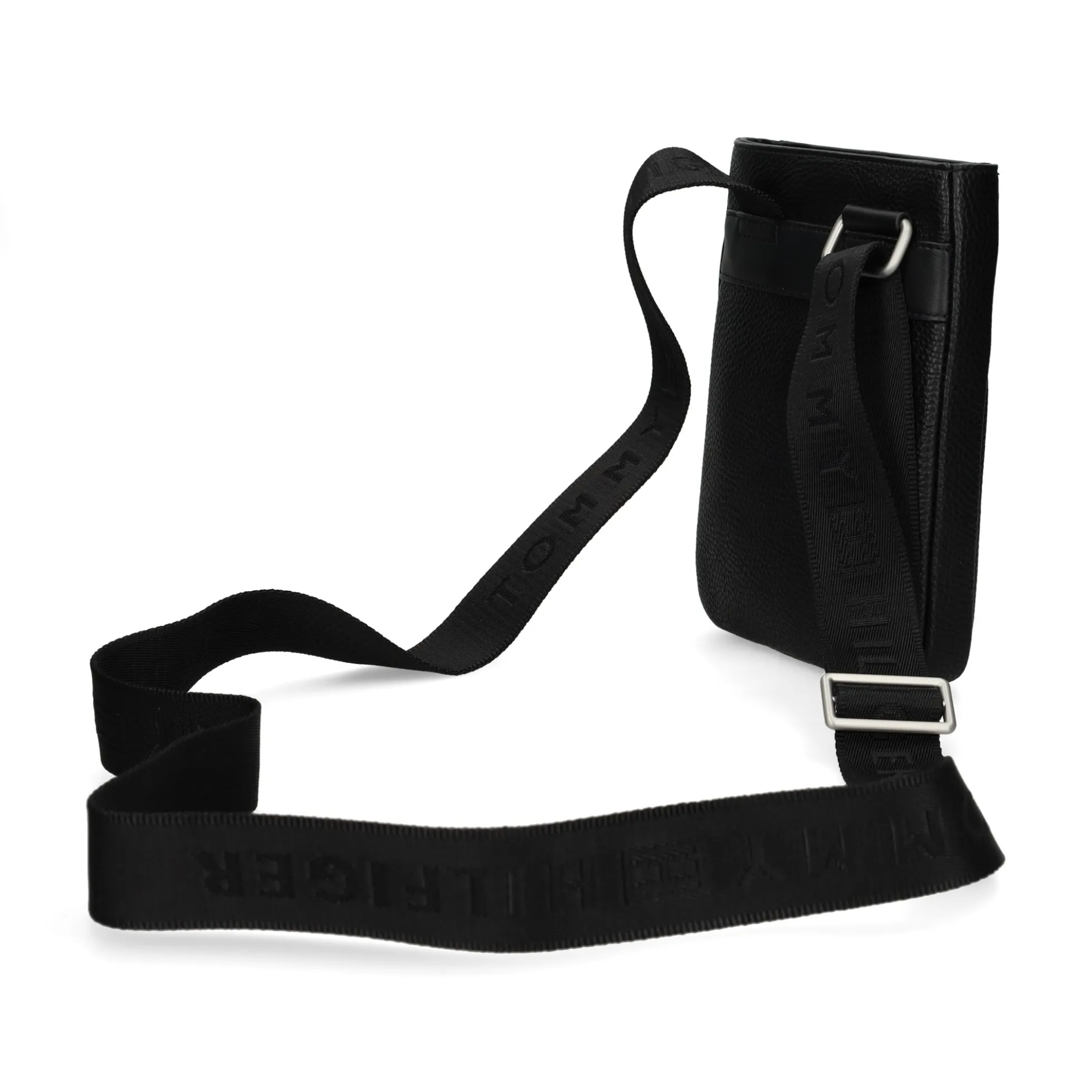 TOMMY HILFIGER Bolsos AM0AM13113 BDS BLACK