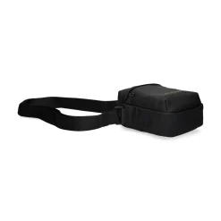TOMMY HILFIGER Bolsos AM0AM12604 BDS BLACK