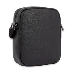 TOMMY HILFIGER Bolsos AM0AM11580 BDS BLACK