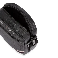 TOMMY HILFIGER Bolsos AM0AM11580 BDS BLACK