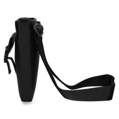 TOMMY HILFIGER Bolsos AM0AM13480 BDS BLACK