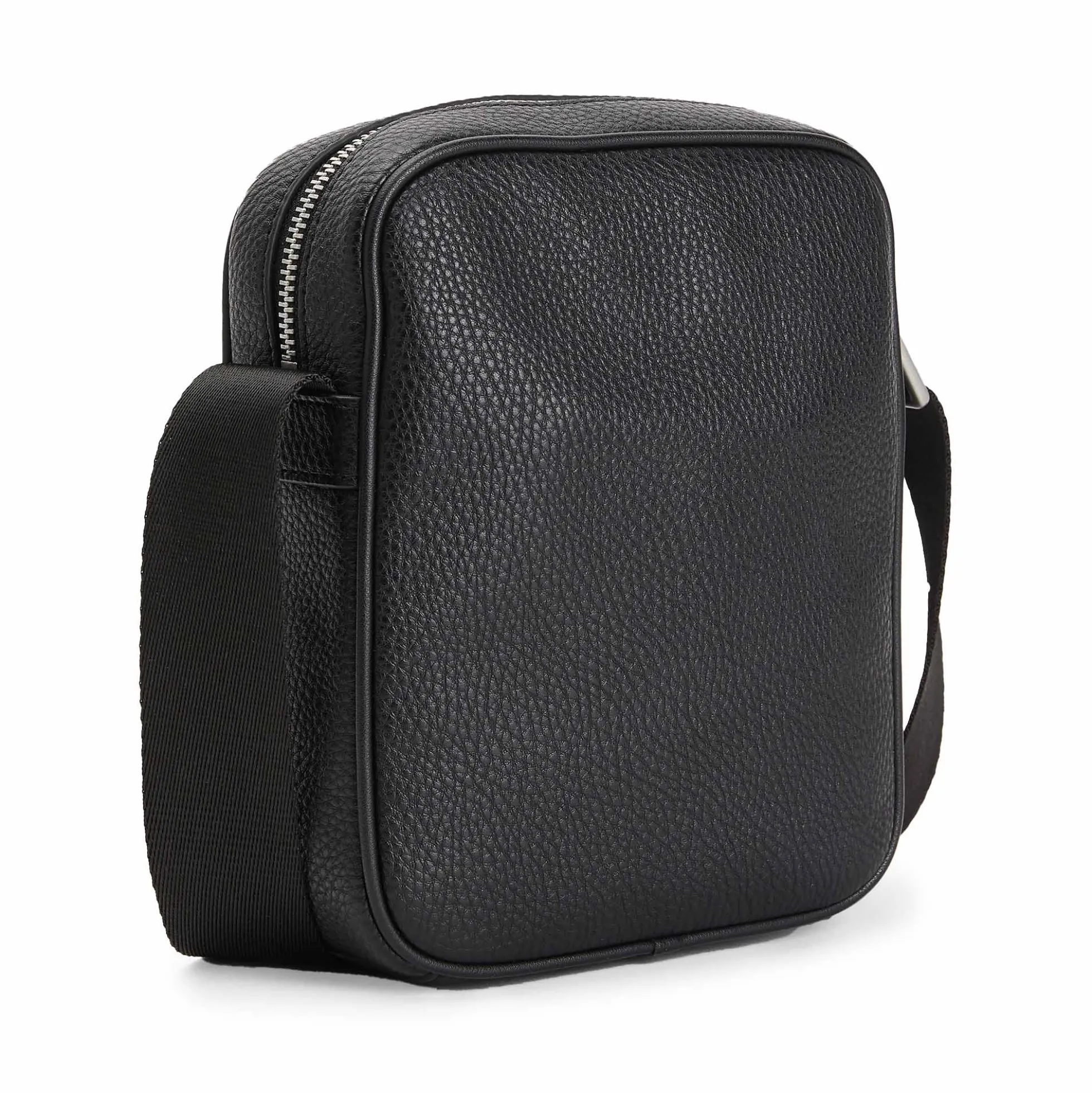 TOMMY HILFIGER Bolsos AM0AM08428 BDS BLACK