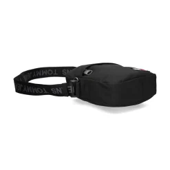 TOMMY HILFIGER Bolsos AM0AM13710 BDS BLACK