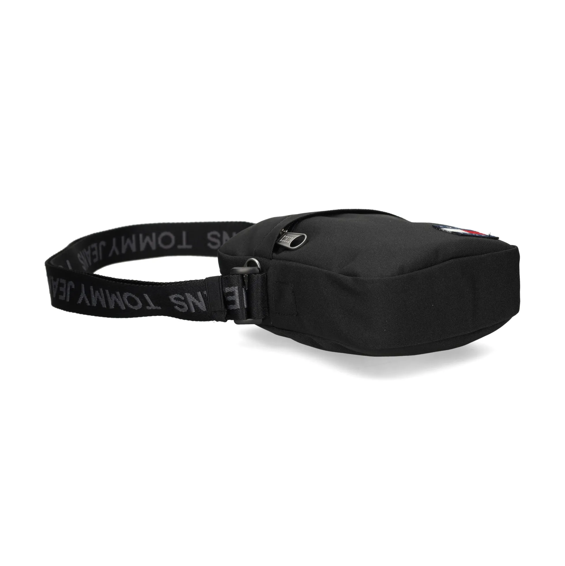 TOMMY HILFIGER Bolsos AM0AM13710 BDS BLACK