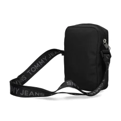 TOMMY HILFIGER Bolsos AM0AM13710 BDS BLACK