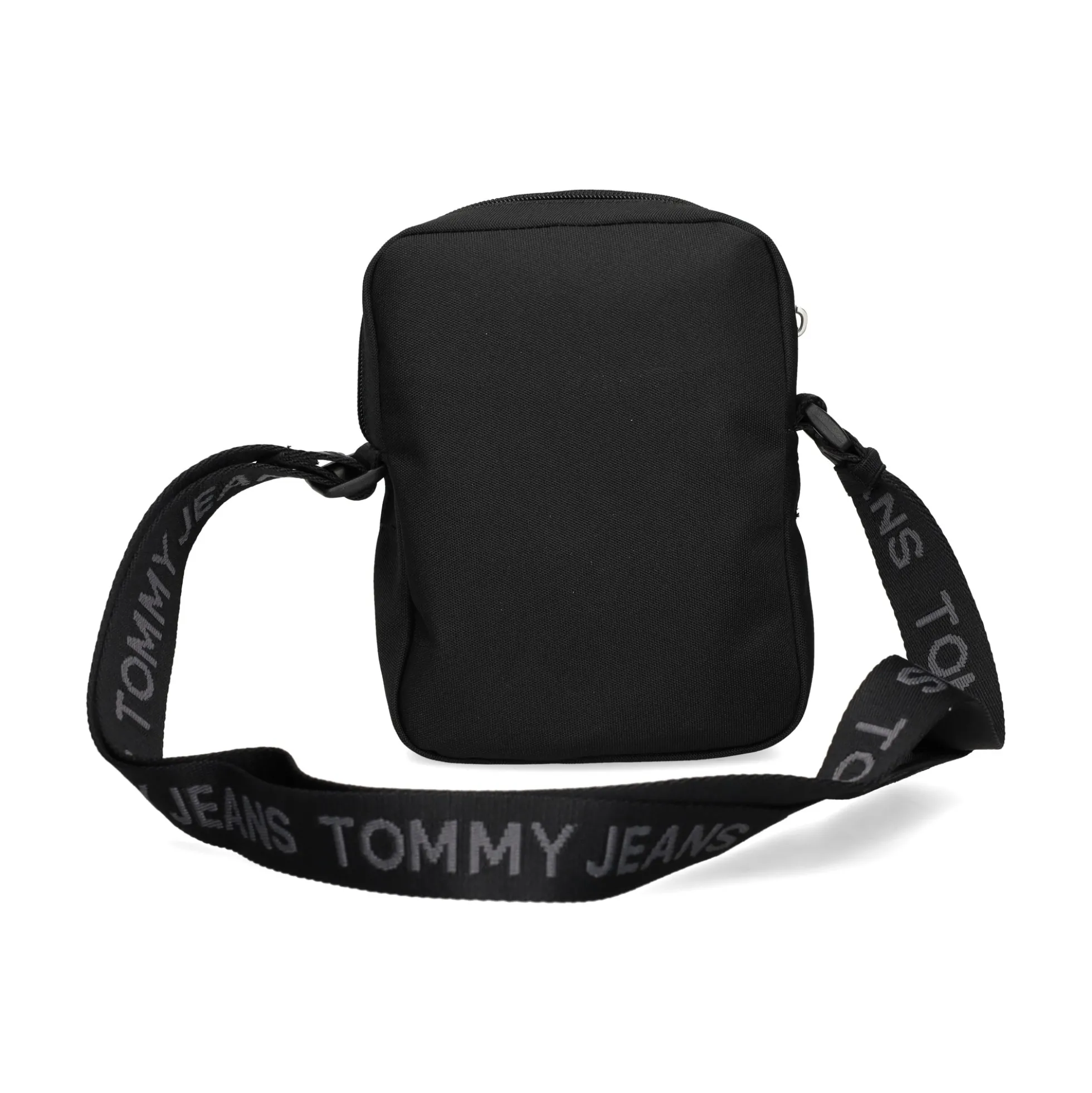 TOMMY HILFIGER Bolsos AM0AM13710 BDS BLACK