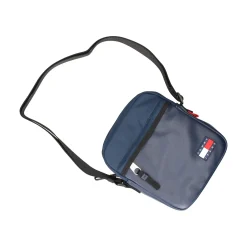 TOMMY HILFIGER Bolsos AM0AM12390 C1G DARK NIGHT