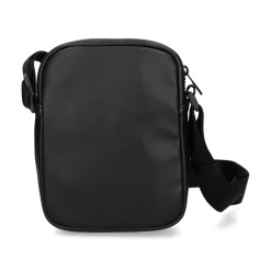 TOMMY HILFIGER Bolsos AM0AM12457 BDS BLACK