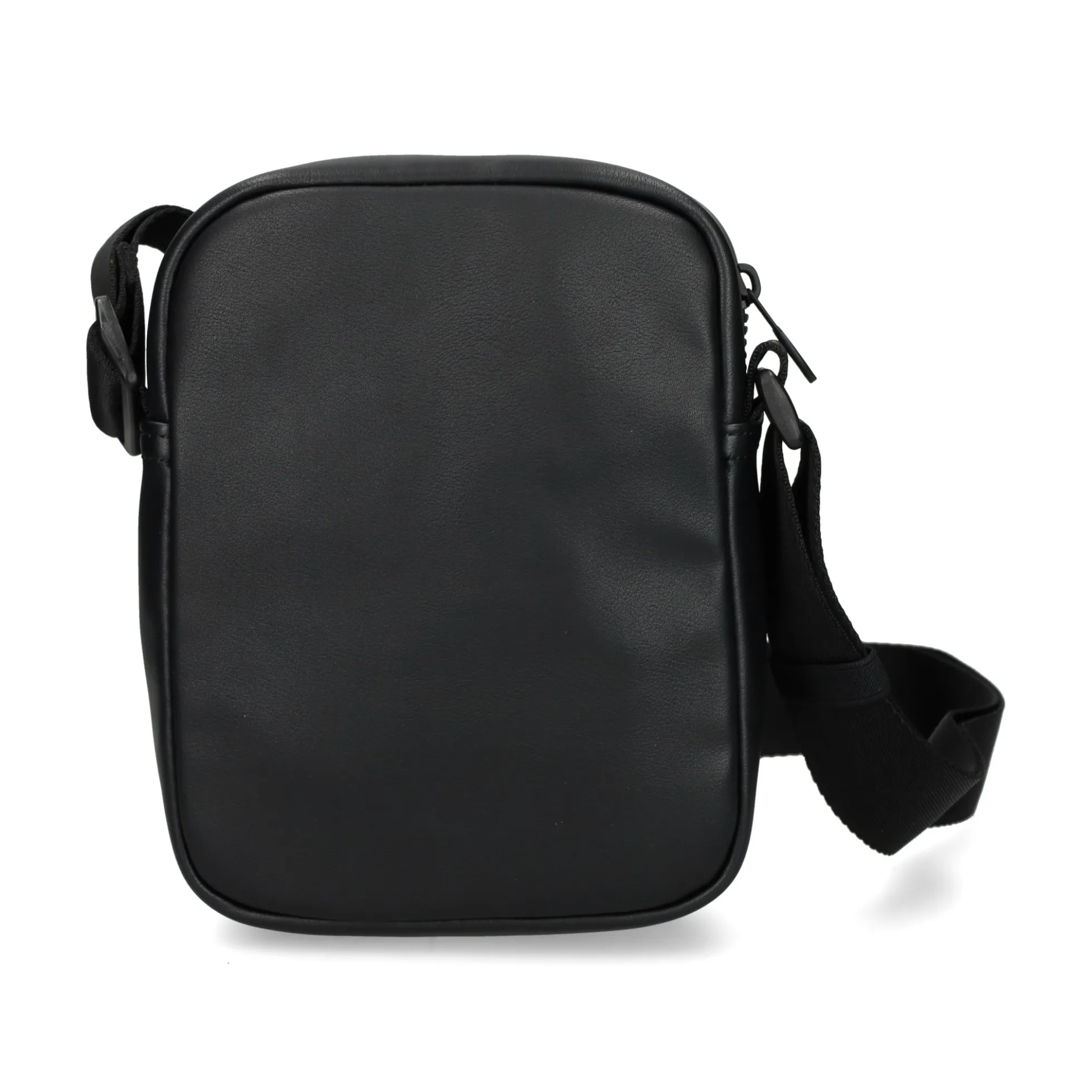 TOMMY HILFIGER Bolsos AM0AM12457 BDS BLACK