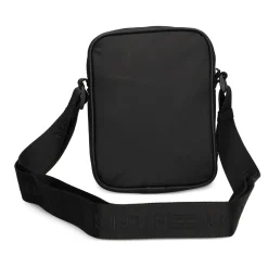TOMMY HILFIGER Bolsos AM0AM13465 BDS BLACK