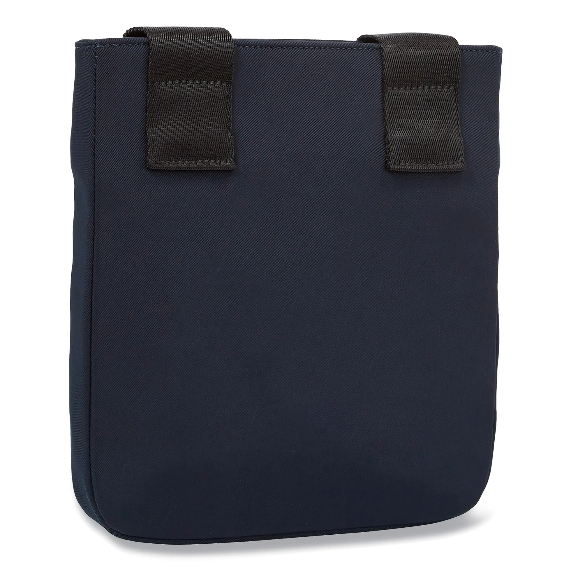 TOMMY HILFIGER Bolsos AM0AM12090 DW6 SPACE BLUE