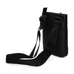 TOMMY HILFIGER Bolsos AM0AM13112 BDS BLACK