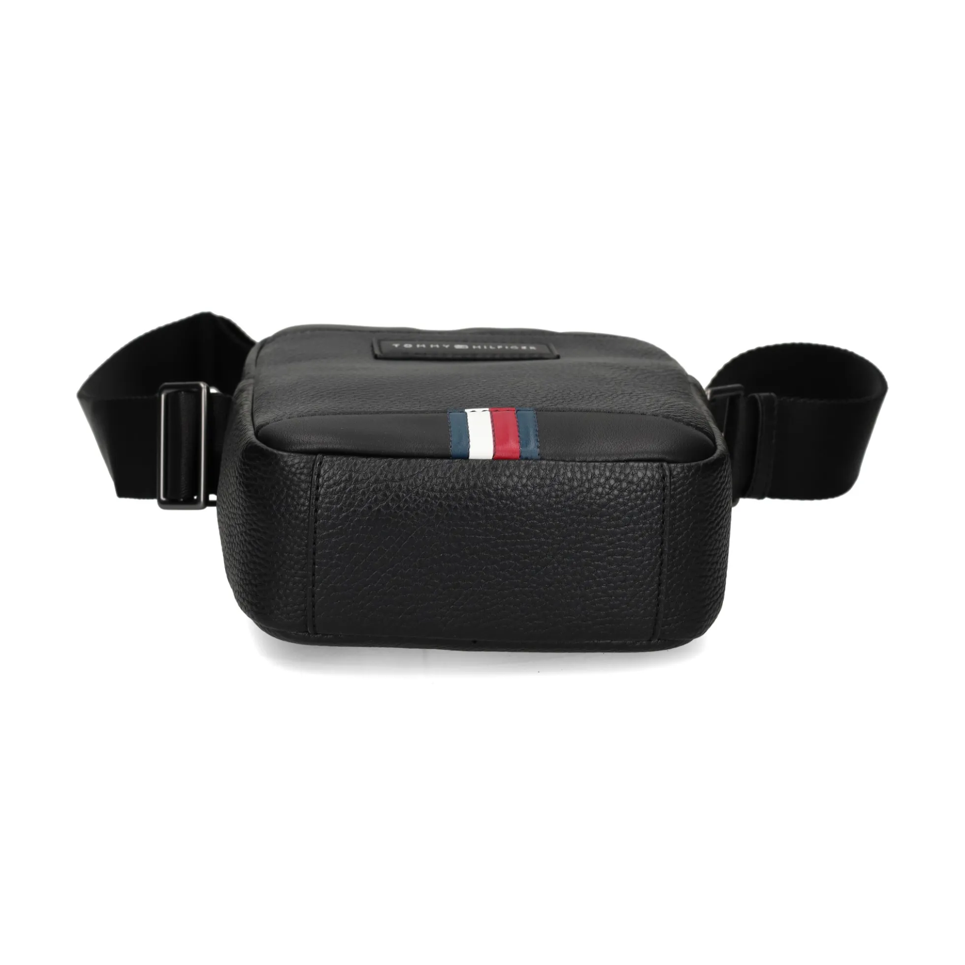 TOMMY HILFIGER Bolsos AM0AM12711 BDS BLACK
